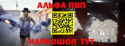 СК Вязники